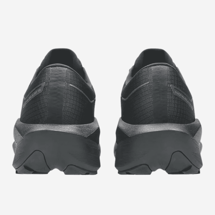 ASICS NOVABLAST 6 GTX vyriški bėgimo batai | S-Sportas