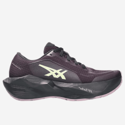 ASICS NOVABLAST 6 GTX moteriški bėgimo batai | S-Sportas
