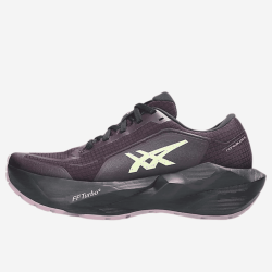 ASICS NOVABLAST 6 GTX moteriški bėgimo batai | S-Sportas