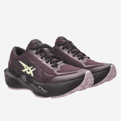 ASICS NOVABLAST 6 GTX moteriški bėgimo batai | S-Sportas