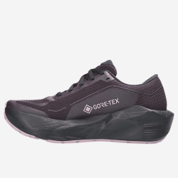 ASICS NOVABLAST 6 GTX moteriški bėgimo batai | S-Sportas