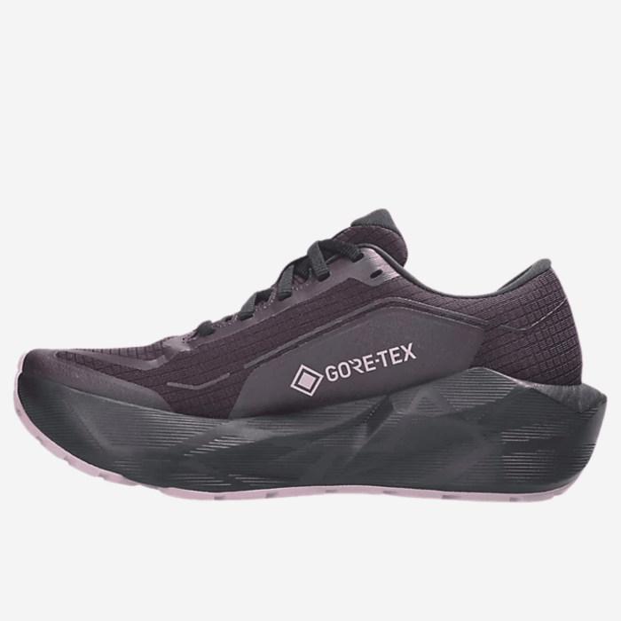 ASICS NOVABLAST 6 GTX moteriški bėgimo batai | S-Sportas