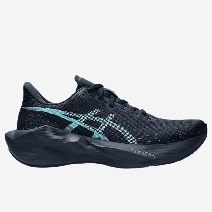 ASICS NOVABLAST 6 vyriški bėgimo batai | S-Sportas