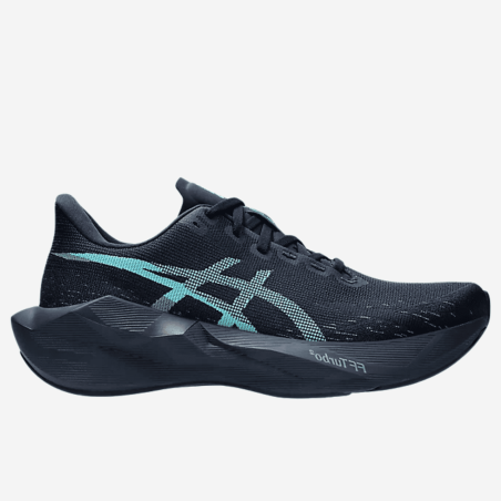 ASICS NOVABLAST 6 vyriški bėgimo batai | S-Sportas