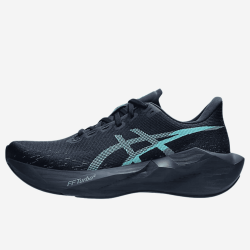 ASICS NOVABLAST 6 vyriški bėgimo batai | S-Sportas