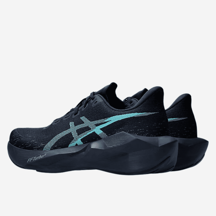 ASICS NOVABLAST 6 vyriški bėgimo batai | S-Sportas