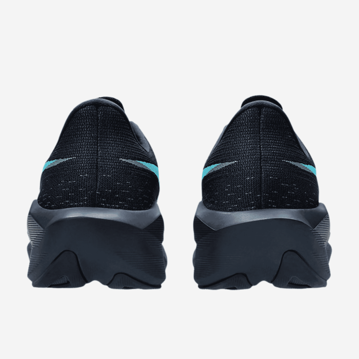 ASICS NOVABLAST 6 vyriški bėgimo batai | S-Sportas