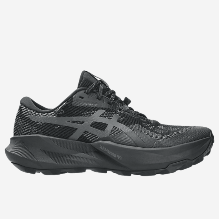 ASICS TRABUCO 14 GTX moteriški bėgimo batai