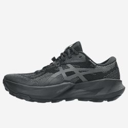 ASICS TRABUCO 14 GTX moteriški bėgimo batai