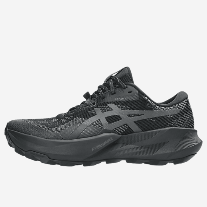 ASICS TRABUCO 14 GTX moteriški bėgimo batai