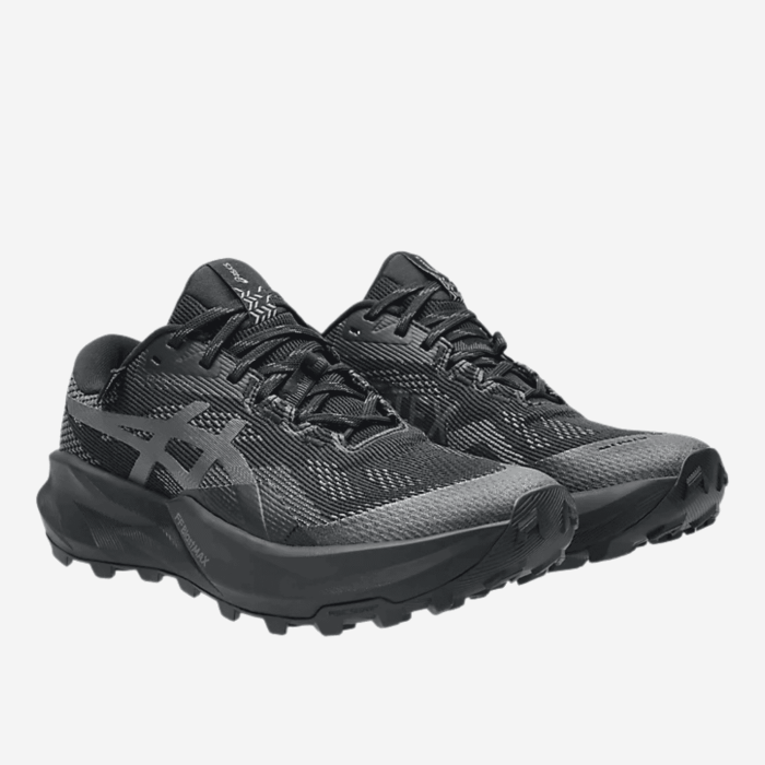 ASICS TRABUCO 14 GTX moteriški bėgimo batai