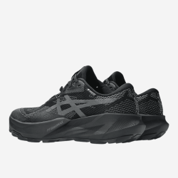 ASICS TRABUCO 14 GTX moteriški bėgimo batai