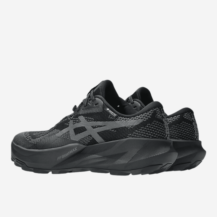 ASICS TRABUCO 14 GTX moteriški bėgimo batai