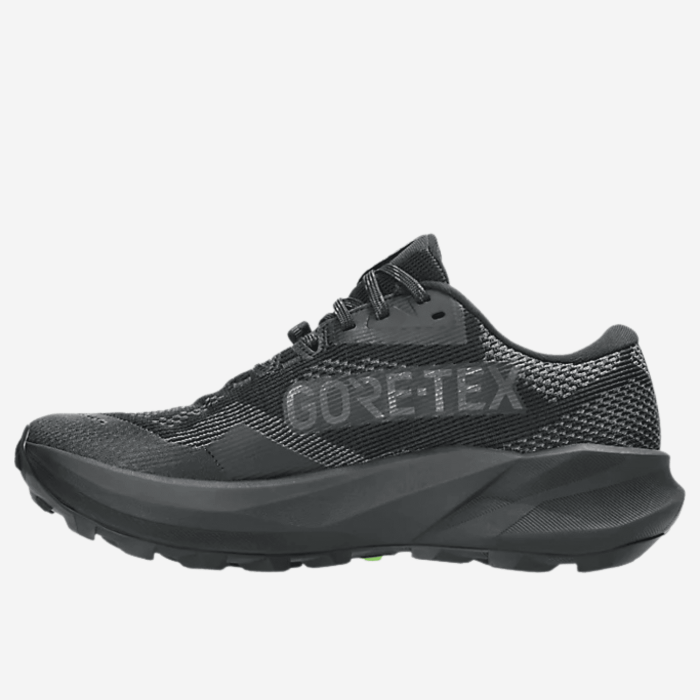 ASICS TRABUCO 14 GTX moteriški bėgimo batai