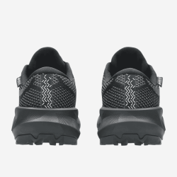 ASICS TRABUCO 14 GTX moteriški bėgimo batai