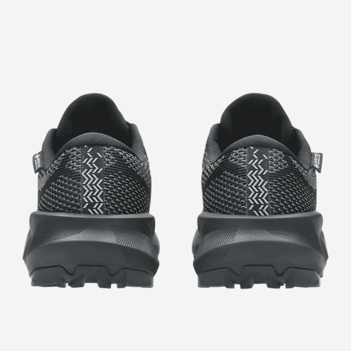ASICS TRABUCO 14 GTX moteriški bėgimo batai