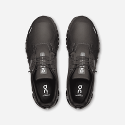 ON CLOUD 6 WATERPROOF vyriški batai | S-Sportas.lt