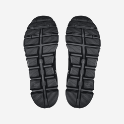 ON CLOUD 6 WATERPROOF vyriški batai | S-Sportas.lt