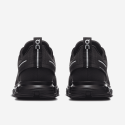 ON CLOUD 6 WATERPROOF vyriški batai | S-Sportas.lt