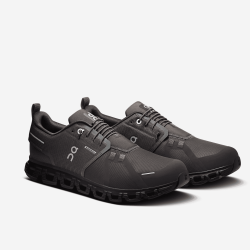 ON CLOUD 6 WATERPROOF vyriški batai | S-Sportas.lt