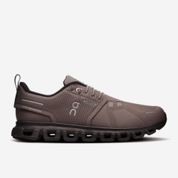 ON CLOUD 6 WATERPROOF moteriški batai | S-Sportas.lt