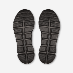 ON CLOUD 6 WATERPROOF moteriški batai | S-Sportas.lt