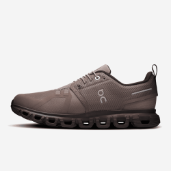 ON CLOUD 6 WATERPROOF moteriški batai | S-Sportas.lt