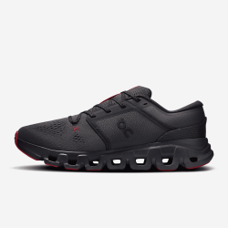 ON CLOUD X 5 vyriški laisvalaikio batai | S-Sportas