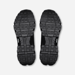 ON CLOUDROCK MID WATERPROOF vyriški turizmo batai