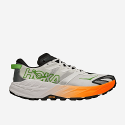 HOKA SPEEDGOAT 7 vyriški trail bėgimo batai | S-Sportas