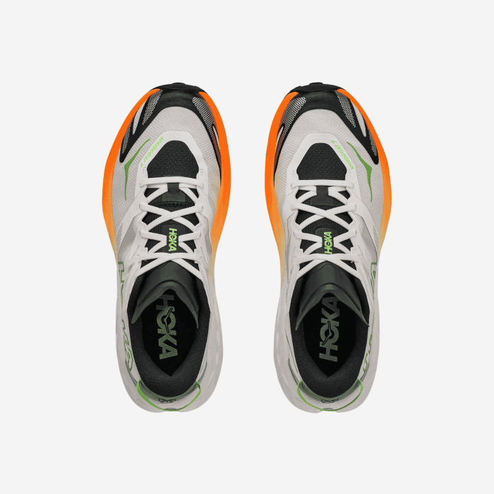 HOKA SPEEDGOAT 7 vyriški trail bėgimo batai | S-Sportas