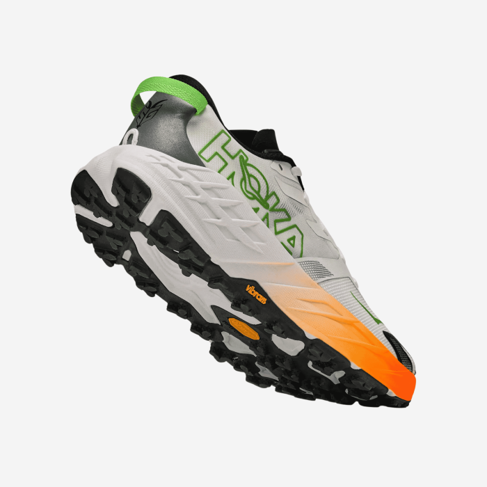 HOKA SPEEDGOAT 7 vyriški trail bėgimo batai | S-Sportas