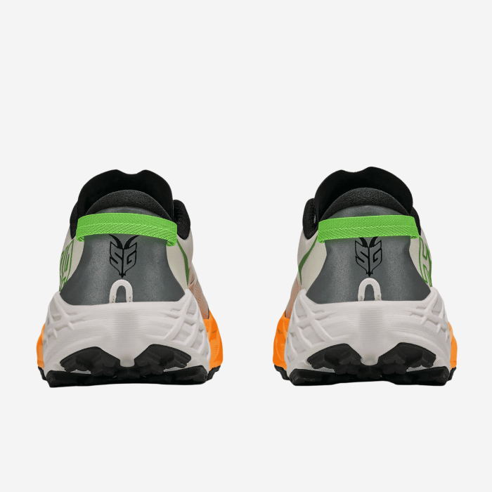 HOKA SPEEDGOAT 7 vyriški trail bėgimo batai | S-Sportas
