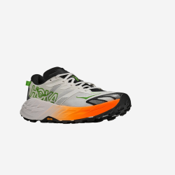 HOKA SPEEDGOAT 7 vyriški trail bėgimo batai | S-Sportas