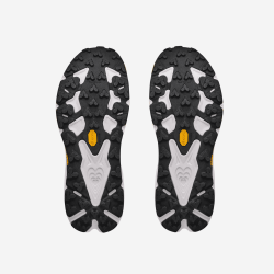 HOKA SPEEDGOAT 7 vyriški trail bėgimo batai | S-Sportas