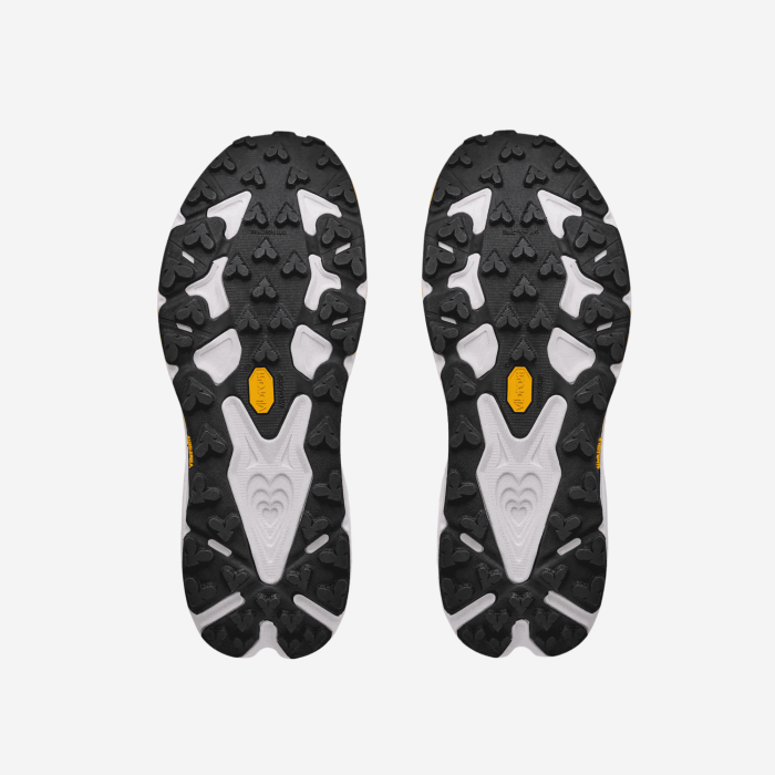 HOKA SPEEDGOAT 7 vyriški trail bėgimo batai | S-Sportas