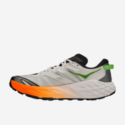 HOKA SPEEDGOAT 7 vyriški trail bėgimo batai | S-Sportas