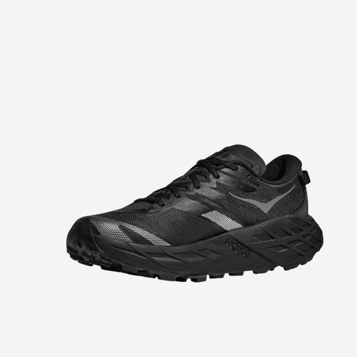 HOKA SPEEDGOAT 7 vyriški trail bėgimo batai | S-Sportas