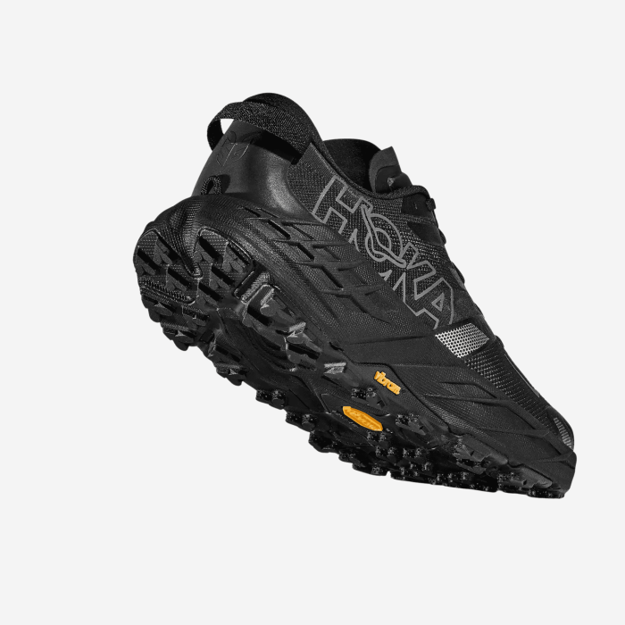 HOKA SPEEDGOAT 7 vyriški trail bėgimo batai | S-Sportas