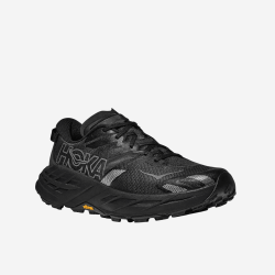 HOKA SPEEDGOAT 7 vyriški trail bėgimo batai | S-Sportas