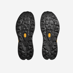 HOKA SPEEDGOAT 7 vyriški trail bėgimo batai | S-Sportas