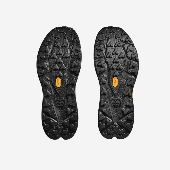 HOKA SPEEDGOAT 7 vyriški trail bėgimo batai | S-Sportas