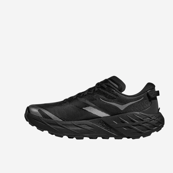 HOKA SPEEDGOAT 7 vyriški trail bėgimo batai | S-Sportas