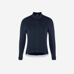 CRAFT ADV BIKE SUBZ vyriški dviratininko marškinėiai | S-Sportas