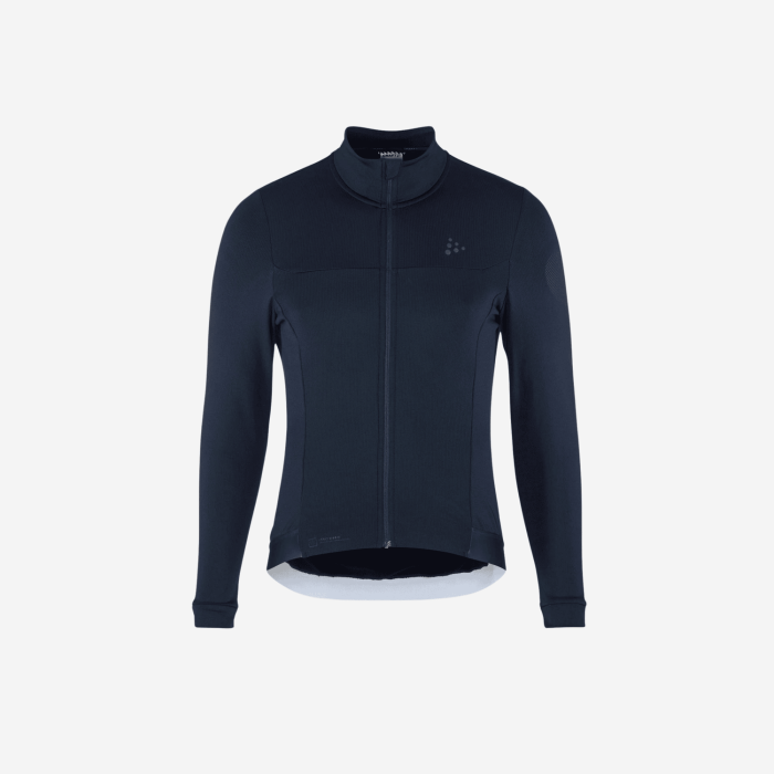 CRAFT ADV BIKE SUBZ vyriški dviratininko marškinėiai | S-Sportas