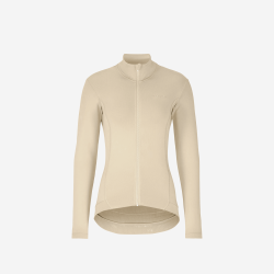 CRAFT BIKE SUBZ LS JERSEY 2 moteriški dviratininko marškinėliai