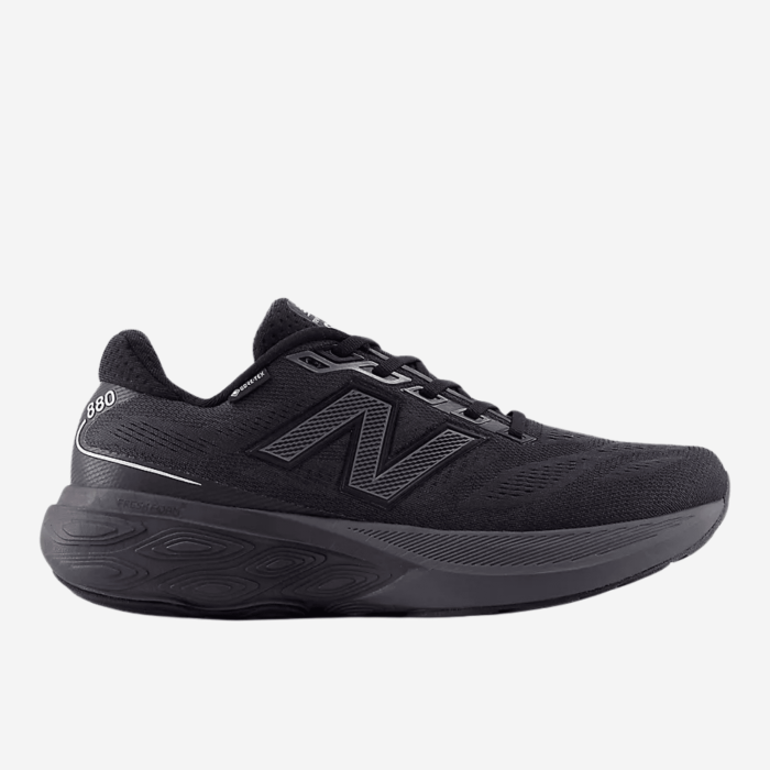 NEW BALANCE 880v15 GTX vyriški bėgimo batai | S-Sportas