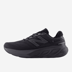 NEW BALANCE 880v15 GTX vyriški bėgimo batai | S-Sportas