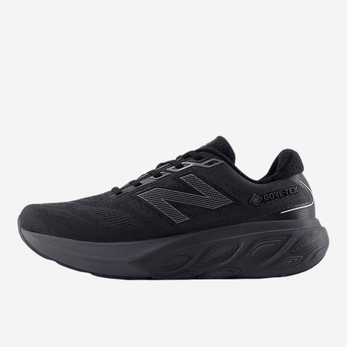NEW BALANCE 880v15 GTX vyriški bėgimo batai | S-Sportas