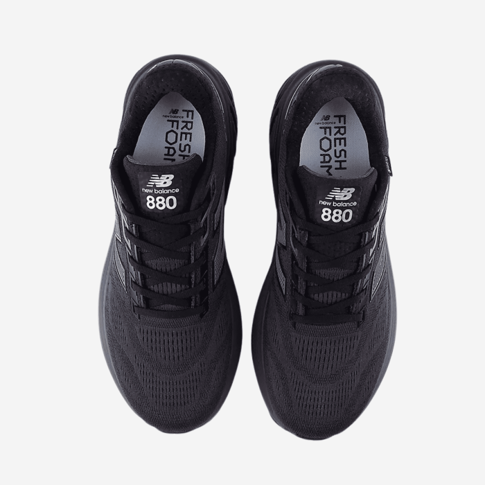 NEW BALANCE 880v15 GTX vyriški bėgimo batai | S-Sportas